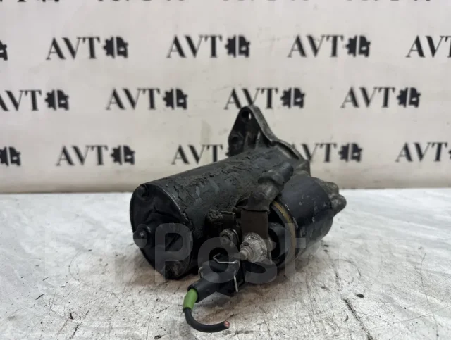 ������� Audi A3 020911023F 8L AEH 020911023F ����