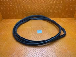 ����������� ������ ����� Hyundai Elantra 2022 82110AA000 CN7 G4FG, �������� ����� 82110AA000 ����