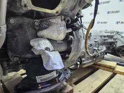 ������� JEEP Grand Cherokee 2012 04801852AB WK2 ERB 04801852AB ����