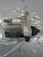 ������� Volkswagen Polo 2013 02T911024K ����� CFNA 02T911024K ����