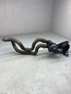 ������ ���������� Volkswagen Polo 2013 03C121111AE ����� CFNA 03C121111AE ����