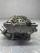 ������� ����� ��������� Kia Mohave 2021 221103A110 T250 D6EB 221103A110 ����