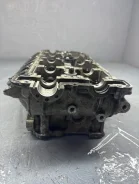 ������� ����� ��������� Kia Mohave 2021 221103A100 T250 D6EB 221103A100 ����