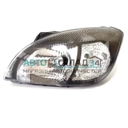���� RIO JB ����� ���������� 09-11 �� ��������� TYC 20E102052B 20E102052B ����