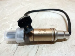 ������ ����������� 1-� Nexia N150 SOHC, Lanos, Chance 1,5 2-� ���� ����-3 GROG 96377500 96377500 ����