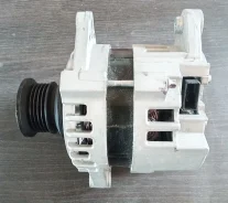 ��������� Nexia GROG 96252547 96252547 ����