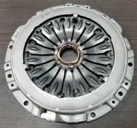 ������� ��������� Santa FE SM 2,4 Sirius, 2,0 ��� Valeo PHC 4130039150/HDC-69/29203 225�� (�������� �����) HDC-69 HDC69 ����