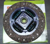 ���� ��������� Santa FE SM 2,4 PHC Valeo 225�� 411003A150/HD-108/33608 (���� ��, �����) HD-108 HD108 ����