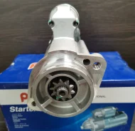 ������� Starex 07- PHC Valeo 361004A020/S1017/S1017A 2,2��� 10 ��� S1017 S1017 ����