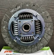 ���� ��������� Santa FE SM 2,0 ��� 4WD PHC Valeo 225�� 4110039620/HD-115/30780 HD-115 HD115 ����