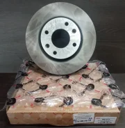 ���� ��������� �������� Elantra XD 03-, Sonata EF PHC Valeo Korea 280�� 517123D300/RB1014 RB1014 RB1014 ����