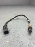 ������ ����������� ���� ������ 2009 111803850010 2171 21126 111803850010 ����