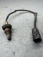 ������ ����������� ���� ������ 2014 210743850010 219170 21127 210743850010 ����