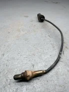 ������ ����������� ���� ������ 2018 210743850010 2190 21126-79 210743850010 ����