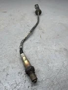 ������ ����������� ���� ������ 2013 111803850010 21126 111803850010 ����