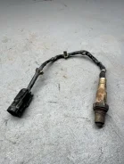 ������ ����������� ���� ������ 2009 111803850010 2171 21126 111803850010 ����