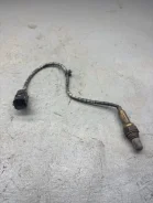 ������ ����������� ���� ������ 2013 210743850010 2190 11186 210743850010 ����