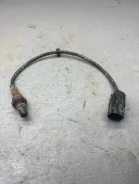 ������ ����������� ���� ������ 2013 210743850010 2190 11186 210743850010 ����