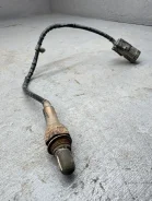 ������ ����������� ���� ������ 2013 210743850010 2190 11186 210743850010 ����