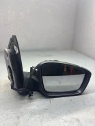 ������� Volkswagen Polo 2013 6RU857508P9B9 ����� CFNA, ������ 6RU857508P9B9 ����