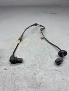 ������ ABS Chevrolet Aveo 2007 96473221 T250 F14D3, �������� ����� 96473221 ����