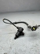 ������ ABS Chevrolet Aveo 2007 96473223 T250 F14D3, ������ ������ 96473223 ����