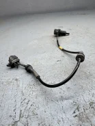 ������ ABS Chevrolet Aveo 2007 96473224 T250 F14D3, ������ ����� 96473224 ����