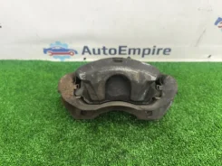 ������� �������� Mitsubishi Airtrek MR955063 CU2W 4G63, ����� MR955063 ����