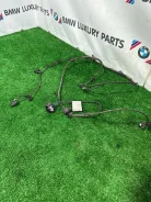 ���� �������� ����������� BMW �3 2019 61128795111 G01 B48B20, ������ 61128795111 ����