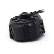 ������ ��� ����������� �������� ������ � ����� 4166 ����