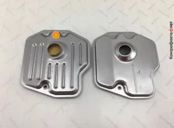 ������ ������� �������� �������� 35330-28010 SF276/JT426K (112760/072660) 2ZZ-GE/5S-FE (COB-WEB) SF276S ����