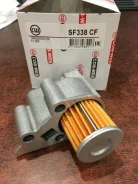 ������ ������� �������� �������� 31726-1XA03 SF338CF K009710 C11/Z12 /������� � ��������/ (COB-WEB) SF338CF ����