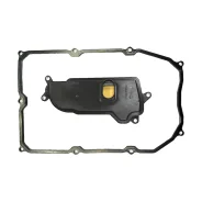 ������ ������� �������� �������� HCT1347 11430BW/SF9062 35330-53020 (SF430B/074300R) (COB-WEB) 11430BW ����