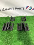�������� �������� ������� ������� BMW �3 2019 52107415075 G01 B48B20 52107415075 ����