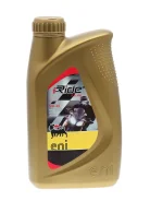 Eni i-Ride Racing