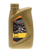 Eni i-Ride Moto