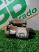 ������� Nissan Avenir 2001 233006J010 W11 QG18 233006J010 ����