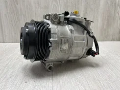���������� ������������ Mercedes Benz V350 2011 A0022307211 W639 M272.978 A0022307211 ����