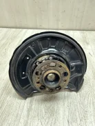 ����� Mercedes Benz C180 2013 A2043500341 W204 M271.820, ������ ����� A2043500341 ����