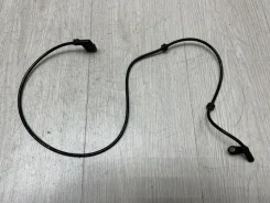 ������ ABS Mercedes Benz C180 2013 A2045400317 W204 M271.820, ������ A2045400317 ����