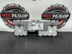 ������ Kafas BMW X3 2017 66516996069 G01 B47D20A 66516996069 ����