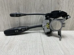 ���������� ������������� ������������ Mercedes Benz C180 2006 A2035450110 W203 M271.946 A2035450110 ����