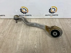����� �������� Mercedes-Benz E-Class 2009 A2123302711 W212 3.0 272.952, �������� ����� A2123302711 ����