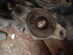����� ������ FORD Mondeo 1437051 �����, ������ 1437051 ����