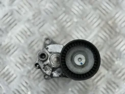 ���������� ���������� ����� Mercedes-Benz E-Class 2000 A6112000370 W210 OM611.961 A6112000370 ����