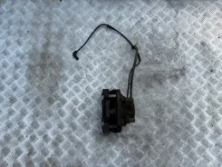 ������� ��������� A0014203183, �������� ����� A0014203183 ����
