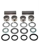 ����������� ��� �������� SAK90012 (28-1202) WR250F 15-21/450F 16-21, YZ250F 14-22/450F 10-22 ����