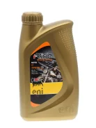 Eni i-Ride Moto