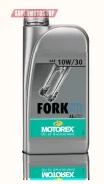 Motorex