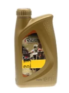 Eni i-Ride Racing Offroad